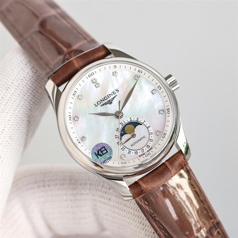 202457162238976 1250